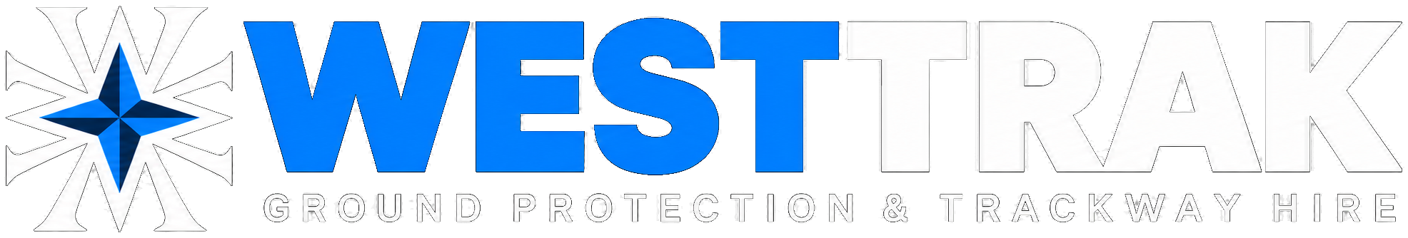 WESTTRAK – Ground Protection & Trackway Hire